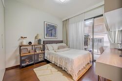 The Miltonia Residences (D27), Condominium #498578191